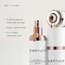 DRMTLGY Universal Tinted Moisturizer SPF 46 with Niacinamide & Hyaluronic Acid