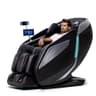 HealthRelife 4D Full Body SL-Track Massage Chair with Body Scan System