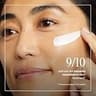 No7 Restore & Renew Multi-Action Face and Neck Cream with SPF 30 Protection