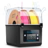 Sovol SH03 Dual-Chamber 4-Spool Filament Dryer for Engineering Materials