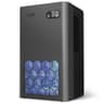 ToLife TZ-C2 95-Ounce Thermoelectric Dehumidifier with Ambient LED Lighting