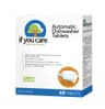 If You Care Super Concentrated Biodegradable Water-Soluble Dishwasher Tablets