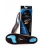 Arches Insoles Type 3 Full-Length Orthotics for Supination and High Arches