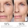 NuFACE Trinity+ FDA-Cleared Microcurrent Facial Sculpting & Toning Kit