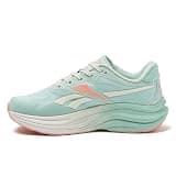 Reebok Women's Futura Dash High-Traction Multi-Surface Running Shoes