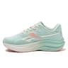 Reebok Women's Futura Dash High-Traction Multi-Surface Running Shoes