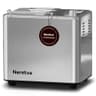 Neretva 20-in-1 Automatic Bread Maker with Dual Heaters and Ceramic Pan
