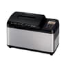 Zojirushi BB-PDC20BA Home Bakery Virtuoso Plus Breadmaker with Dual Kneading Blades