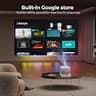 Sovboi Smart Movie Projector