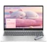 HP 15.6-inch FHD Laptop 2026 Edition Intel N100 8GB RAM 256GB Fast SSD