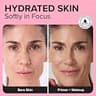 Elizabeth Mott Thank Me Later Hydrating Primer for Dry and Sensitive Skin