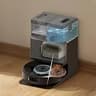 iRobot Roomba Plus 505 Combo Robot Vacuum & Mop with AutoWash Dock & LiDAR