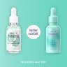 Isle of Paradise Medium Customizable Self Tanning Face & Body Drops with Niacinamide