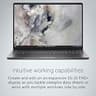 Dell Pro 16 Latitude 3550 Gen Business Laptop, AMD Ryzen 5, 16GB, 512GB
