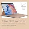 Microsoft Surface Pro 13-inch OLED Snapdragon X2 Elite 1TB