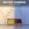 Airthereal PA1K-GO 1,000mg/h Battery Powered Portable Ozone Generator Unit