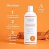 Veterinary Formula Clinical Care Antiseptic and Antifungal Medicated Shampoo, 16 oz