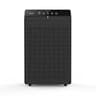 Winix 5520 4-Stage True HEPA Air Purifier with PlasmaWave and Granular Carbon