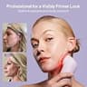 DermRays Multi-Functional Microcurrent & 650nm Red Light Therapy Device