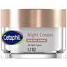 Cetaphil Healthy Renew Skin Tightening Night Cream, Retinol Alternative