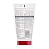 Eucerin Baby Eczema Relief Body Cream, Steroid & Fragrance Free Formula, 5 oz