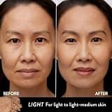 Laura Geller New York Baked Balance-n-Brighten Color Correcting Powder Foundation
