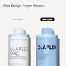 Olaplex No.4C Bond Maintenance Clarifying Deep Cleansing Shampoo for Colored Hair
