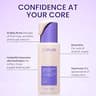 GOPURE Tighten & Smooth Belly Cream with MicroTight4 Complex Formula