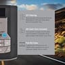 Escort MAX 360c Radar Detector & M2 Smart 1080p Dash Cam with OBDII Hardwire Kit