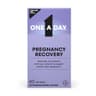 One A Day Postnatal Vitamins for Women with Folic Acid and Omega-3 DHA