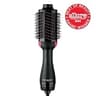 Revlon One-Step Volumizer Hair Dryer and Styler with Oval Barrel Design