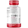Nutri Urolithin A Supplement 500mg Daily Capsules, Third-Party Tested