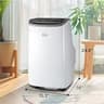 BLACK+DECKER 10,000 BTU Portable Air Conditioner