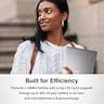 Dell Latitude 5550 15.6" AI Business PC, Intel Core Ultra 5, 32GB, 1TB