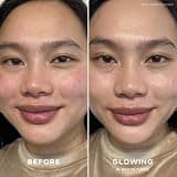 Saie Slip Tint Tinted Moisturizer SPF 35 with Licorice Root Extract