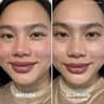 Saie Slip Tint Tinted Moisturizer SPF 35 with Licorice Root Extract