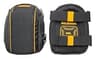 DEWALT DWST590014 Professional-Grade Flooring Knee Pads with Gel Core