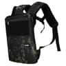 Polyfit Rucking Backpack 2.0 with Patent-Pending Side-Loading Plate System