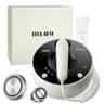 MLAY Professional Tabletop Bipolar Radio Frequency Anti-Aging Beauty Machine