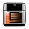 Instant Pot Vortex Pro 10-Quart Air Fryer Oven with EvenCrisp Technology