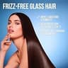 Color Wow Dream Coat Supernatural Anti-Humidity Spray for All Hair Types, 6.7 Fl Oz