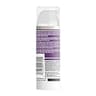 Covergirl Simply Ageless Anti-Aging Makeup Primer with Niacinamide & Vitamin E