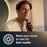 Philips Norelco Genuine SH91/52 Replacement Shaving Heads for Series 9000