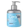 CeraVe Moisturizing Cream for Psoriasis Treatment with Salicylic Acid and Ceramides