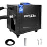 EONIX Upgraded 1/2 HP Cold Plunge Chiller with Integrated Pump and Touch Screen