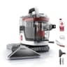 Hoover CleanSlate Plus Portable Carpet and Upholstery Spot Cleaner Machine