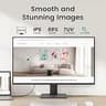 BenQ GW2791 27-Inch 1080p FHD 100Hz IPS Computer Monitor with TUV Eye-Care