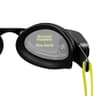 FORM Smart Swim 2 Goggles with Integrated Heart Rate and AR Data Display