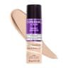 CoverGirl & Olay Simply Ageless 3-in-1 Liquid Foundation, Creamy Natural