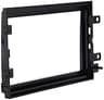 Metra 95-5812 Double DIN Radio Dash Installation Kit for 2004-2019 Ford Vehicles